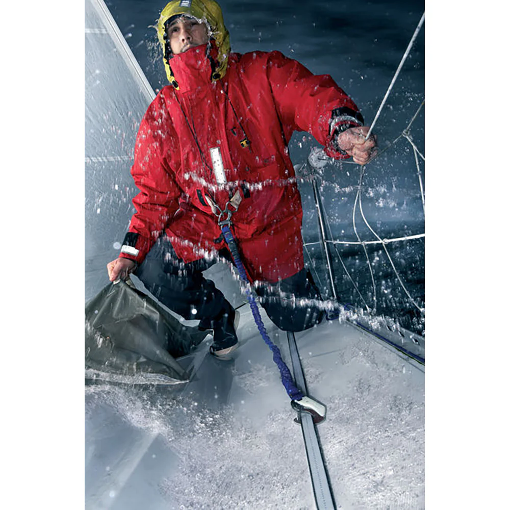 Wichard LyfSafe Jackline Kit - 8.5M/27 [7051W] - Image 2
