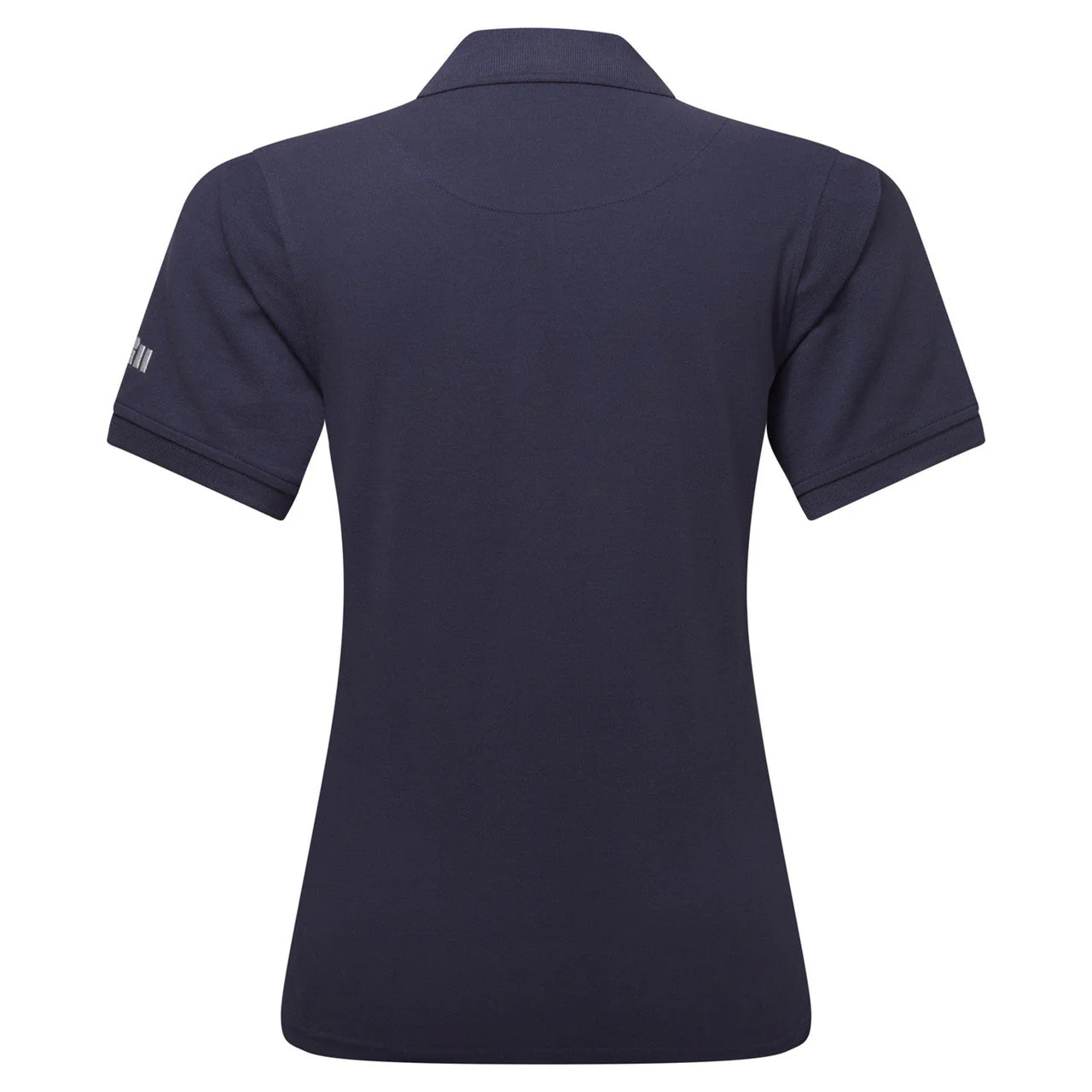 Gill Women's Corp Polo Shirt - Image 4