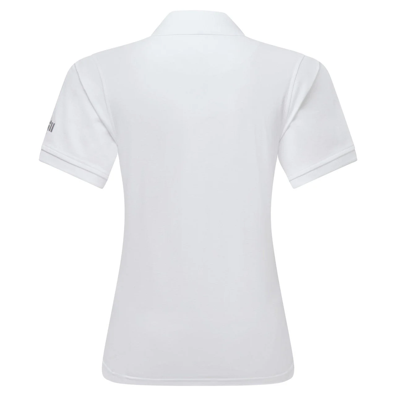 Gill Women's Corp Polo Shirt - Image 6
