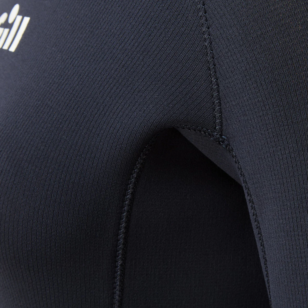 Gill Women's Zentherm 2.0 Top - Image 7