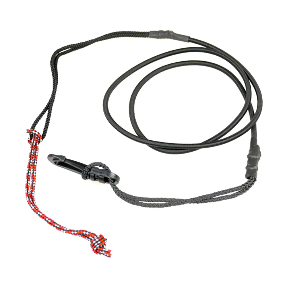 YakGear 2 Leash Combo f/Paddle  Pole [PFC] - Image 2